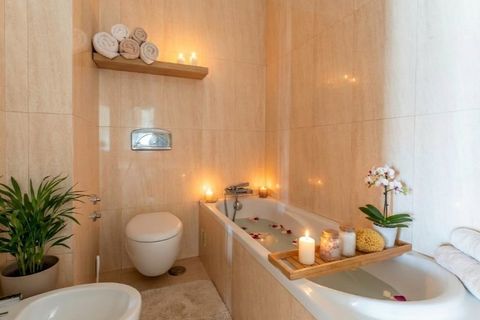 Duplex i Alcobaca, Leiria, Alcobaca - € 365.000 | Ref: 106/2025.LM - foto 26
