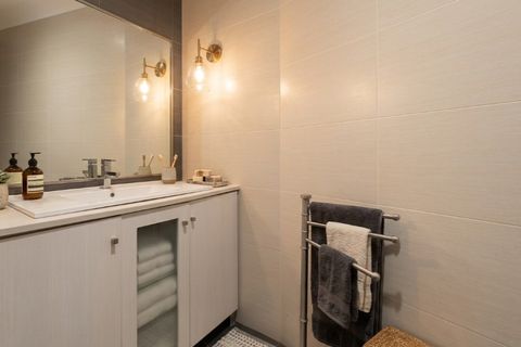 Duplex i Alcobaca, Leiria, Alcobaca - € 365.000 | Ref: 106/2025.LM - foto 28