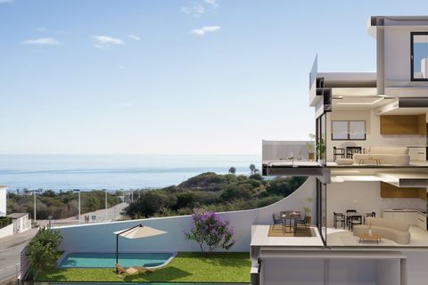 Lejlighed i Torrevieja, Alicante, Torrevieja - € 550.000 | Ref: C090-D01-A22 - foto 14