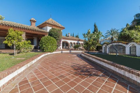 Villa a Costabella, Malaga, Costabella - € 2.495.000 | Ref: R4621810 - foto 2