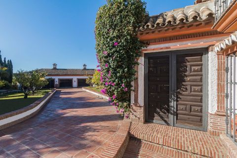 Villa a Costabella, Malaga, Costabella - € 2.495.000 | Ref: R4621810 - foto 4