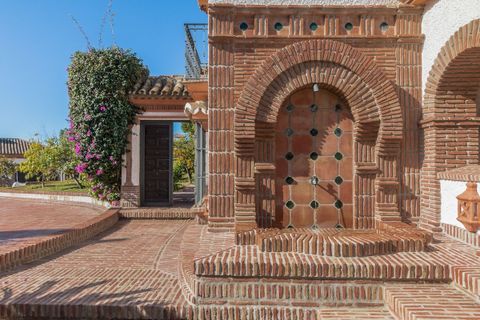 Villa a Costabella, Malaga, Costabella - € 2.495.000 | Ref: R4621810 - foto 5