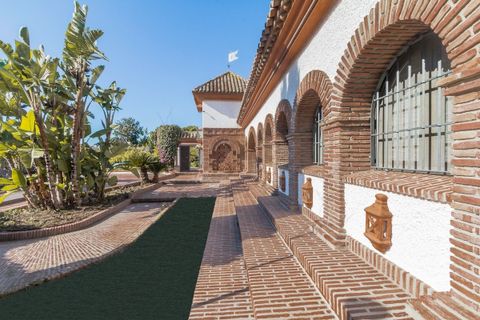 Villa a Costabella, Malaga, Costabella - € 2.495.000 | Ref: R4621810 - foto 6