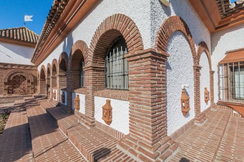 Villa a Costabella, Malaga, Costabella - € 2.495.000 | Ref: R4621810 - foto 7