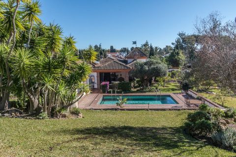 Villa a Costabella, Malaga, Costabella - € 2.495.000 | Ref: R4621810 - foto 8