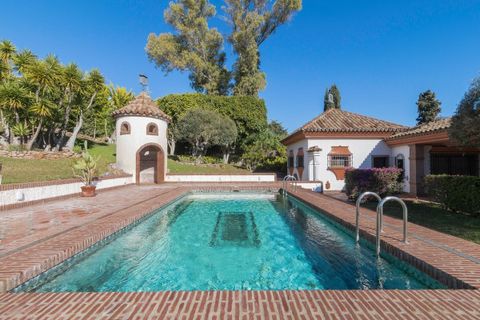 Villa a Costabella, Malaga, Costabella - € 2.495.000 | Ref: R4621810 - foto 9
