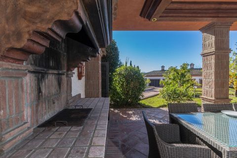 Villa a Costabella, Malaga, Costabella - € 2.495.000 | Ref: R4621810 - foto 10