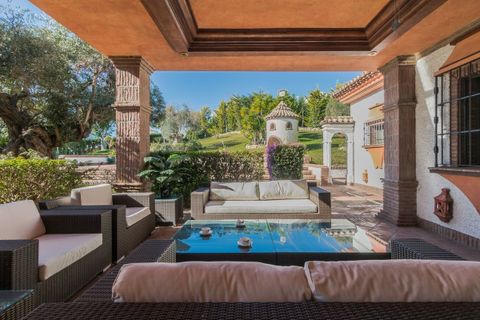 Villa a Costabella, Malaga, Costabella - € 2.495.000 | Ref: R4621810 - foto 12
