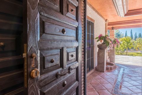 Villa a Costabella, Malaga, Costabella - € 2.495.000 | Ref: R4621810 - foto 14