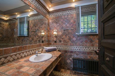 Villa a Costabella, Malaga, Costabella - € 2.495.000 | Ref: R4621810 - foto 16