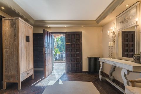 Villa a Costabella, Malaga, Costabella - € 2.495.000 | Ref: R4621810 - foto 17