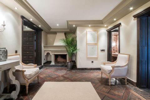 Villa a Costabella, Malaga, Costabella - € 2.495.000 | Ref: R4621810 - foto 18