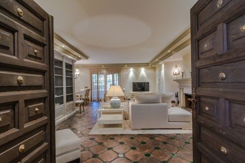 Villa a Costabella, Malaga, Costabella - € 2.495.000 | Ref: R4621810 - foto 19