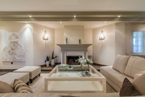 Villa a Costabella, Malaga, Costabella - € 2.495.000 | Ref: R4621810 - foto 20