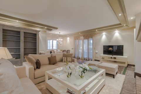 Villa a Costabella, Malaga, Costabella - € 2.495.000 | Ref: R4621810 - foto 21