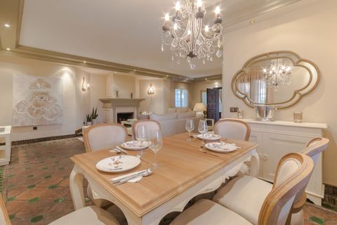 Villa a Costabella, Malaga, Costabella - € 2.495.000 | Ref: R4621810 - foto 22