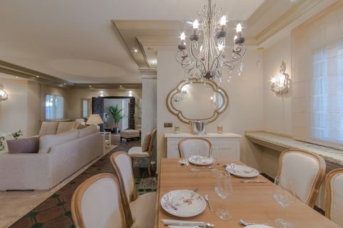 Villa a Costabella, Malaga, Costabella - € 2.495.000 | Ref: R4621810 - foto 23