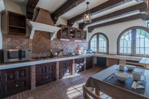 Villa a Costabella, Malaga, Costabella - € 2.495.000 | Ref: R4621810 - foto 24