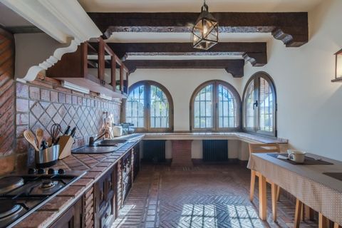Villa a Costabella, Malaga, Costabella - € 2.495.000 | Ref: R4621810 - foto 25