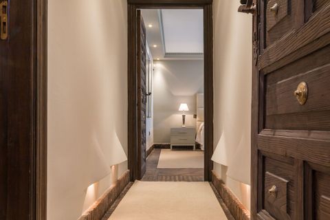 Villa a Costabella, Malaga, Costabella - € 2.495.000 | Ref: R4621810 - foto 28