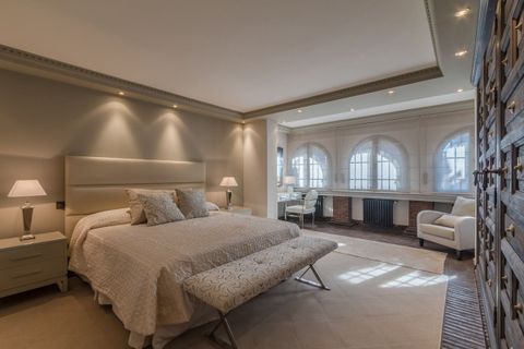 Villa a Costabella, Malaga, Costabella - € 2.495.000 | Ref: R4621810 - foto 29