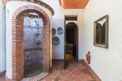 Villa a Costabella, Malaga, Costabella - € 2.495.000 | Ref: R4621810 - foto 32