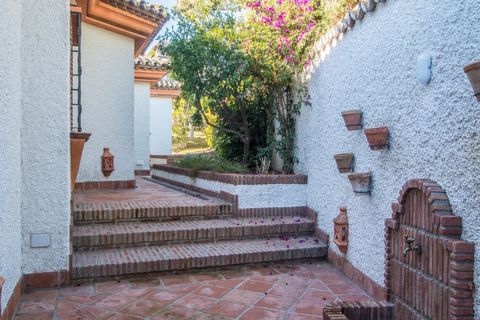 Villa a Costabella, Malaga, Costabella - € 2.495.000 | Ref: R4621810 - foto 33