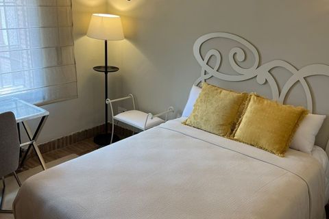 Villa a Costabella, Malaga, Costabella - € 2.495.000 | Ref: R4621810 - foto 34