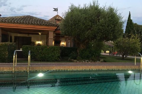 Villa a Costabella, Malaga, Costabella - € 2.495.000 | Ref: R4621810 - foto 36