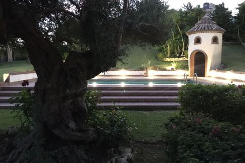 Villa a Costabella, Malaga, Costabella - € 2.495.000 | Ref: R4621810 - foto 37