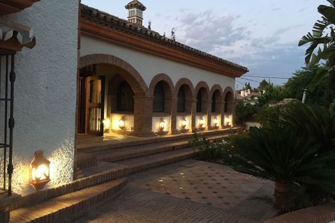 Villa a Costabella, Malaga, Costabella - € 2.495.000 | Ref: R4621810 - foto 38
