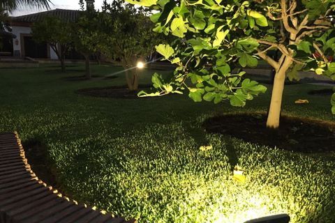Villa a Costabella, Malaga, Costabella - € 2.495.000 | Ref: R4621810 - foto 39