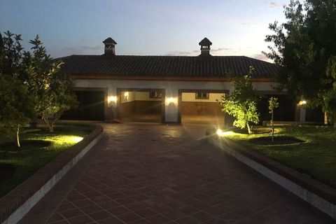 Villa a Costabella, Malaga, Costabella - € 2.495.000 | Ref: R4621810 - foto 40