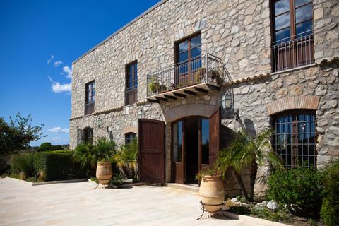 Villa i Realmonte, Agrigento, Realmonte - € 2.200.000 | Ref: Casa Balata - Realmonte - foto 3