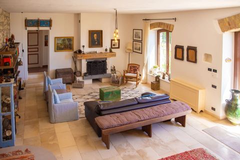 Villa i Realmonte, Agrigento, Realmonte - € 2.200.000 | Ref: Casa Balata - Realmonte - foto 11