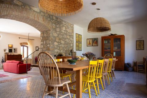 Villa i Realmonte, Agrigento, Realmonte - € 2.200.000 | Ref: Casa Balata - Realmonte - foto 12