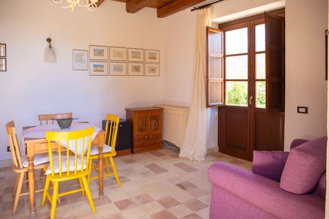 Villa i Realmonte, Agrigento, Realmonte - € 2.200.000 | Ref: Casa Balata - Realmonte - foto 13