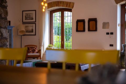 Villa i Realmonte, Agrigento, Realmonte - € 2.200.000 | Ref: Casa Balata - Realmonte - foto 14