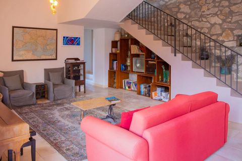 Villa i Realmonte, Agrigento, Realmonte - € 2.200.000 | Ref: Casa Balata - Realmonte - foto 15