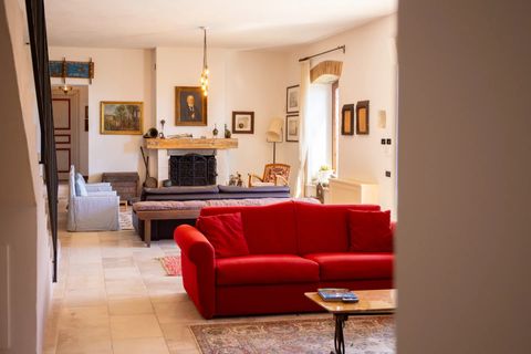 Villa i Realmonte, Agrigento, Realmonte - € 2.200.000 | Ref: Casa Balata - Realmonte - foto 16