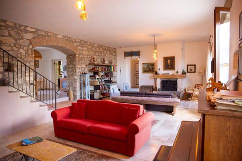 Villa i Realmonte, Agrigento, Realmonte - € 2.200.000 | Ref: Casa Balata - Realmonte - foto 17