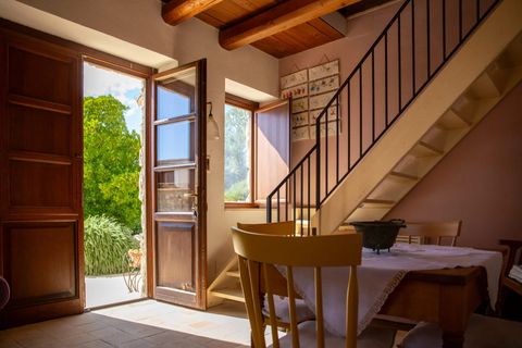 Villa i Realmonte, Agrigento, Realmonte - € 2.200.000 | Ref: Casa Balata - Realmonte - foto 19