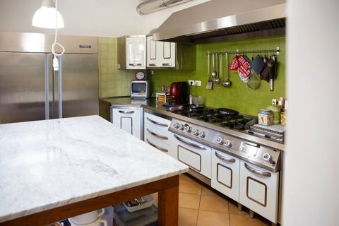 Villa i Realmonte, Agrigento, Realmonte - € 2.200.000 | Ref: Casa Balata - Realmonte - foto 20