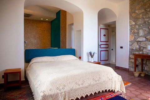Villa i Realmonte, Agrigento, Realmonte - € 2.200.000 | Ref: Casa Balata - Realmonte - foto 21