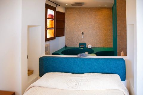 Villa i Realmonte, Agrigento, Realmonte - € 2.200.000 | Ref: Casa Balata - Realmonte - foto 22