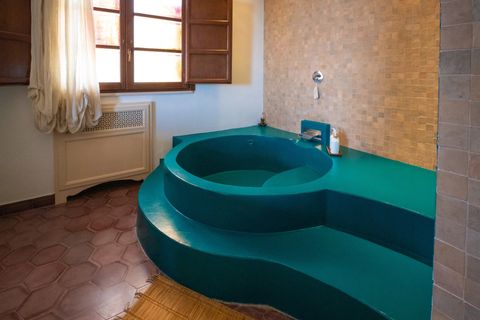 Villa i Realmonte, Agrigento, Realmonte - € 2.200.000 | Ref: Casa Balata - Realmonte - foto 23