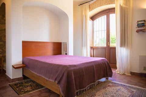 Villa i Realmonte, Agrigento, Realmonte - € 2.200.000 | Ref: Casa Balata - Realmonte - foto 24