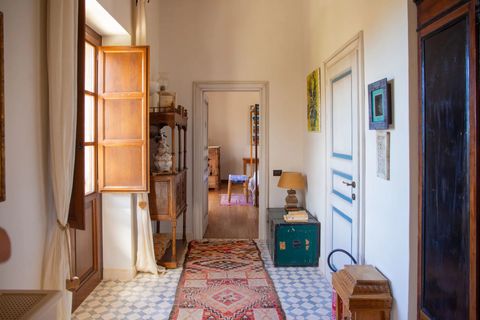 Villa i Realmonte, Agrigento, Realmonte - € 2.200.000 | Ref: Casa Balata - Realmonte - foto 25