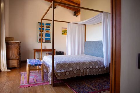 Villa i Realmonte, Agrigento, Realmonte - € 2.200.000 | Ref: Casa Balata - Realmonte - foto 26