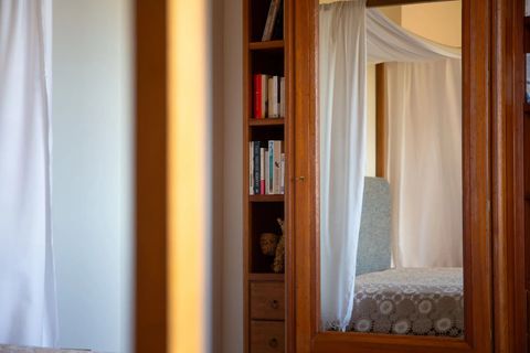 Villa i Realmonte, Agrigento, Realmonte - € 2.200.000 | Ref: Casa Balata - Realmonte - foto 27